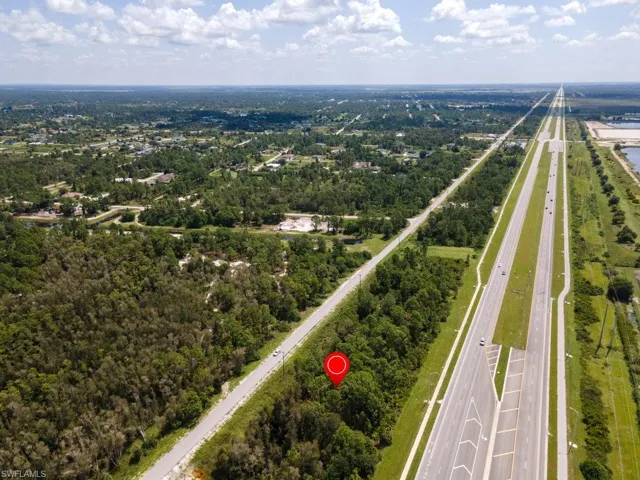 2808  Meadow  RD, Lehigh Acres, FL 33974