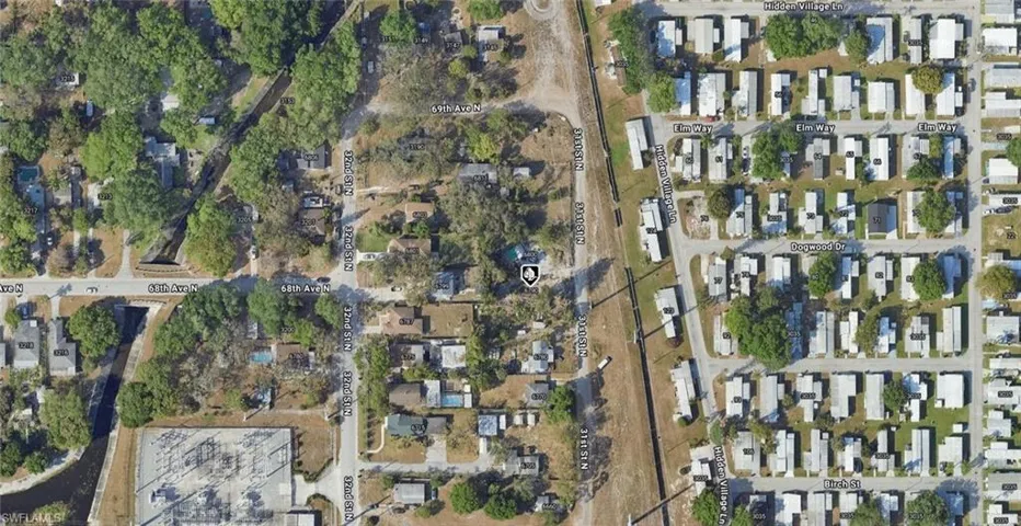 6790  31st N ST, St. Petersburg, FL 33702