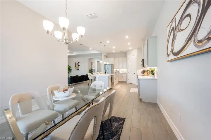 28069  CAPTIVA SHELL  LOOP, Bonita Springs, FL 34135