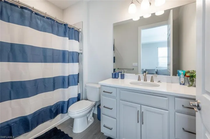 28069  CAPTIVA SHELL  LOOP, Bonita Springs, FL 34135
