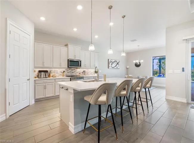 28069  CAPTIVA SHELL  LOOP, Bonita Springs, FL 34135