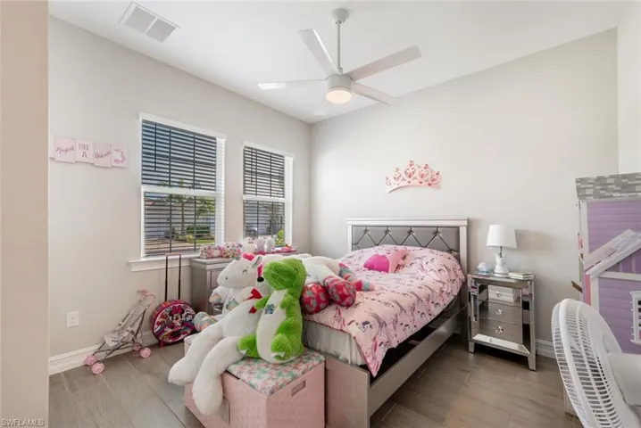 28069  CAPTIVA SHELL  LOOP, Bonita Springs, FL 34135