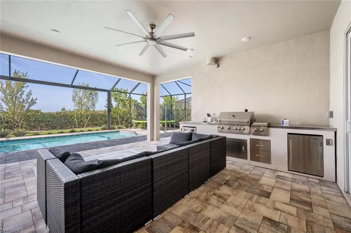28069  CAPTIVA SHELL  LOOP, Bonita Springs, FL 34135