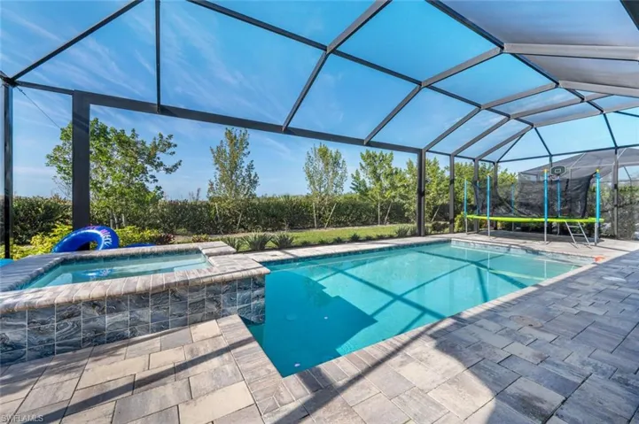 28069  CAPTIVA SHELL  LOOP, Bonita Springs, FL 34135