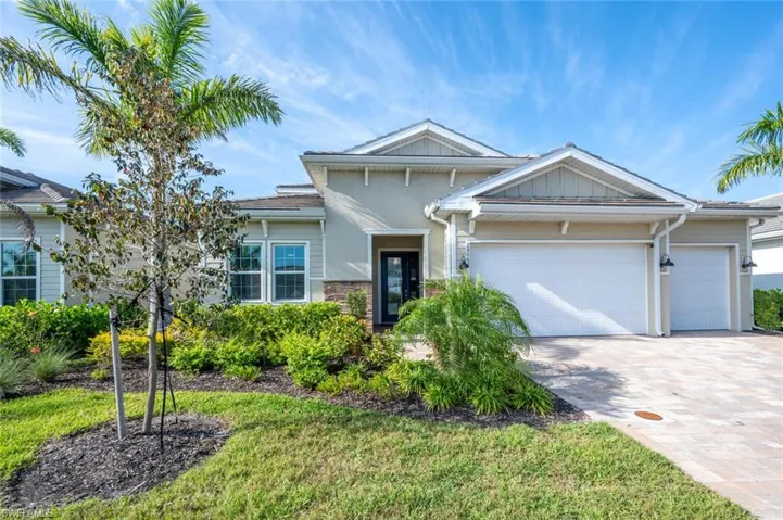 28069  CAPTIVA SHELL  LOOP, Bonita Springs, FL 34135
