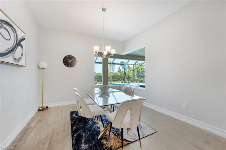28069  CAPTIVA SHELL  LOOP, Bonita Springs, FL 34135