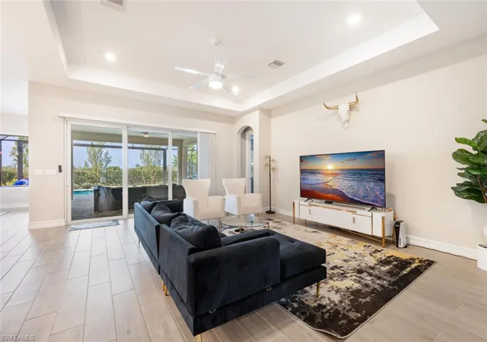 28069  CAPTIVA SHELL  LOOP, Bonita Springs, FL 34135