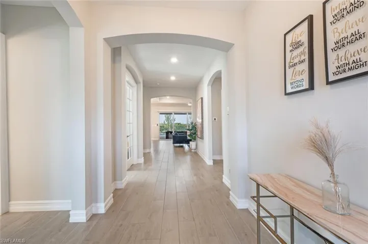 28069  CAPTIVA SHELL  LOOP, Bonita Springs, FL 34135