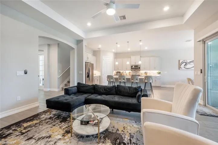 28069  CAPTIVA SHELL  LOOP, Bonita Springs, FL 34135