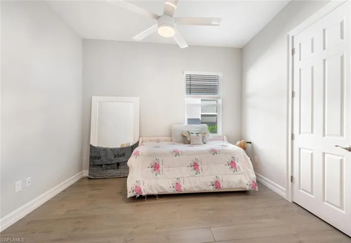28069  CAPTIVA SHELL  LOOP, Bonita Springs, FL 34135