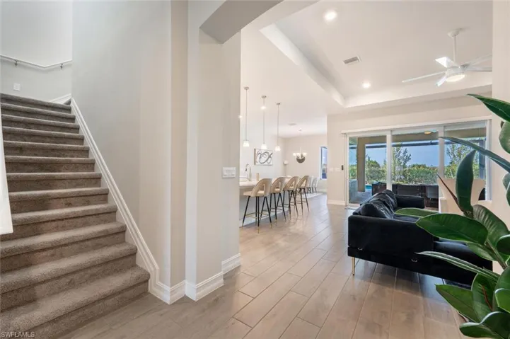 28069  CAPTIVA SHELL  LOOP, Bonita Springs, FL 34135