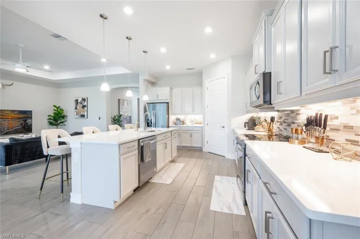 28069  CAPTIVA SHELL  LOOP, Bonita Springs, FL 34135