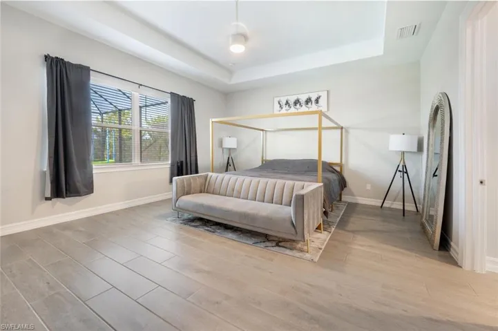 28069  CAPTIVA SHELL  LOOP, Bonita Springs, FL 34135