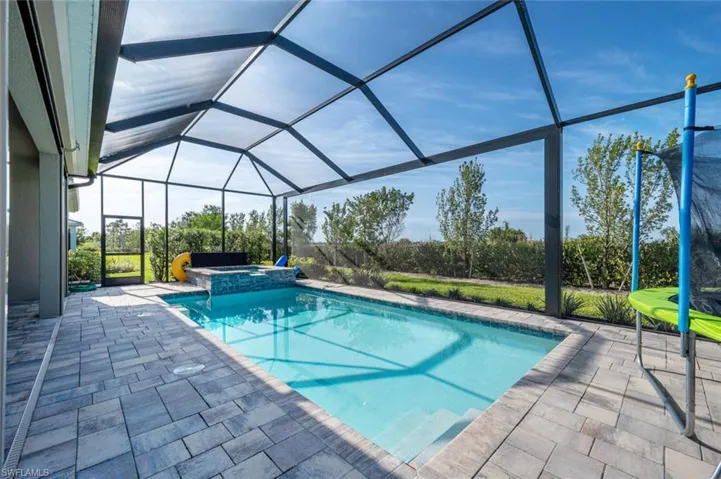 28069  CAPTIVA SHELL  LOOP, Bonita Springs, FL 34135