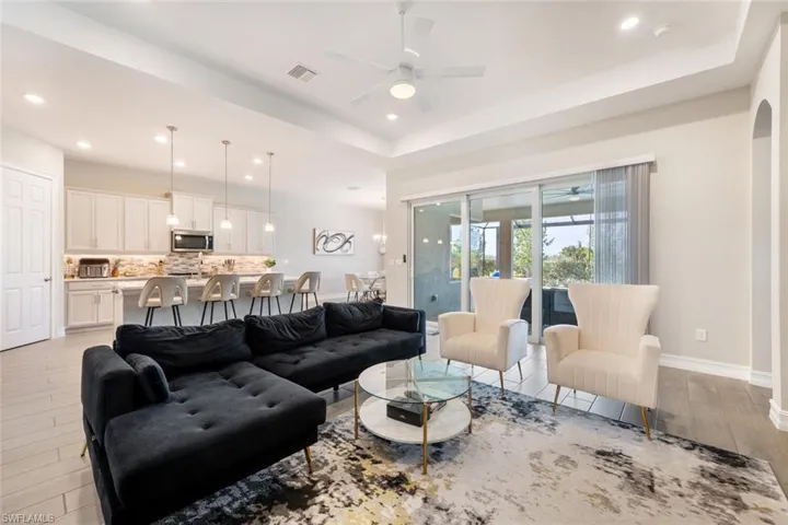 28069  CAPTIVA SHELL  LOOP, Bonita Springs, FL 34135