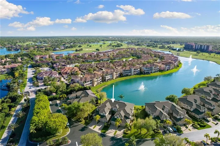 706  Regency Reserve  CIR, Naples, FL 34119