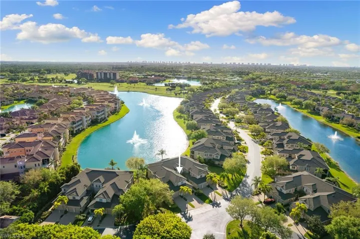 706  Regency Reserve  CIR, Naples, FL 34119