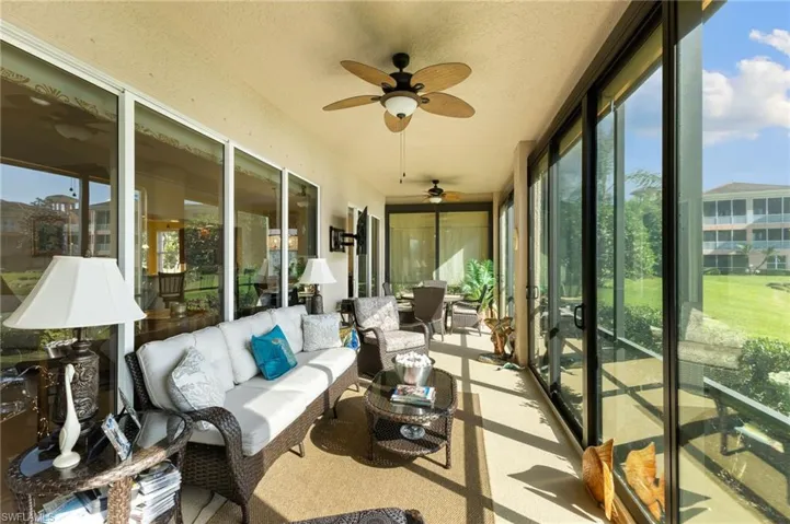 Lanai