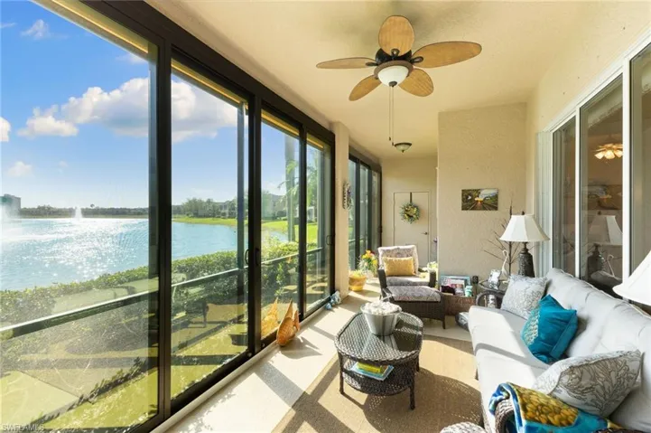 Lanai