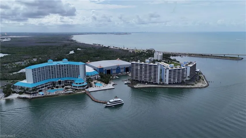 15051 Punta Rassa Rd, Fort Myers, Florida 33908