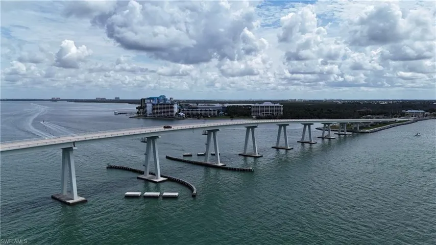 15051 Punta Rassa Rd, Fort Myers, Florida 33908