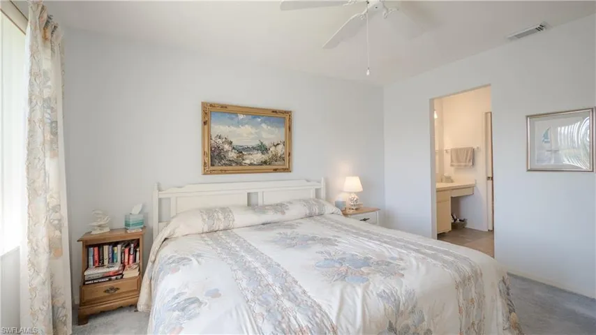 13080  White Marsh  LN, Fort Myers, FL 33912