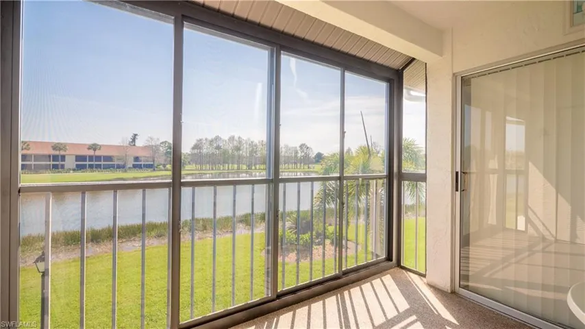 13080  White Marsh  LN, Fort Myers, FL 33912