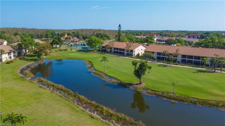13080  White Marsh  LN, Fort Myers, FL 33912