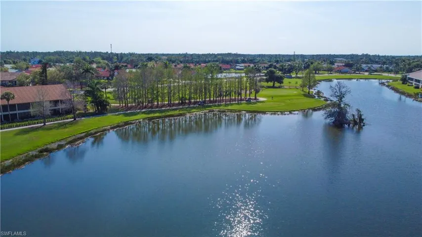 13080  White Marsh  LN, Fort Myers, FL 33912