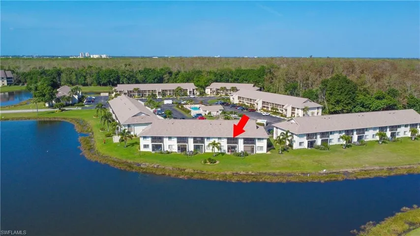 13080  White Marsh  LN, Fort Myers, FL 33912
