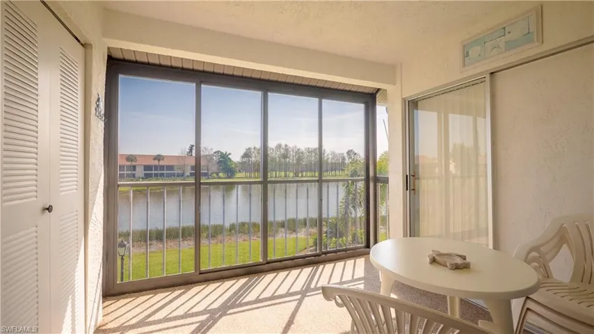 13080  White Marsh  LN, Fort Myers, FL 33912