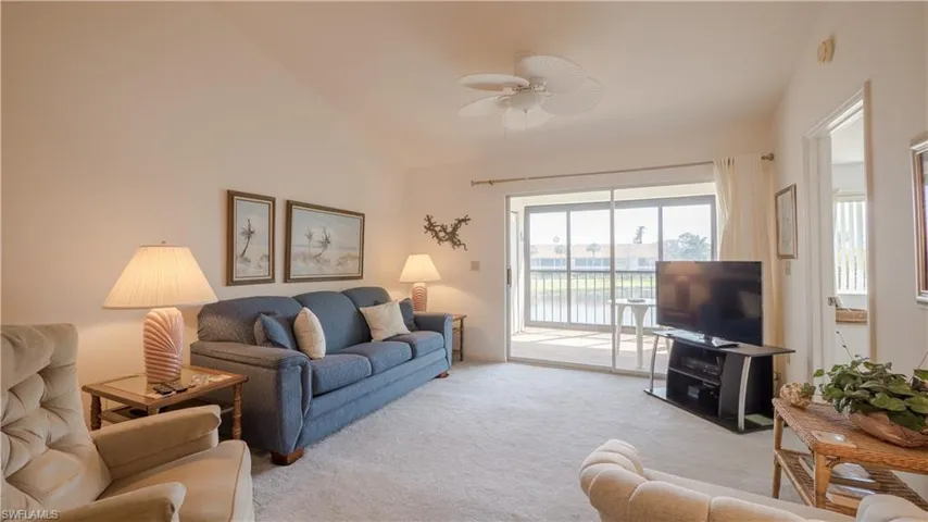 13080  White Marsh  LN, Fort Myers, FL 33912