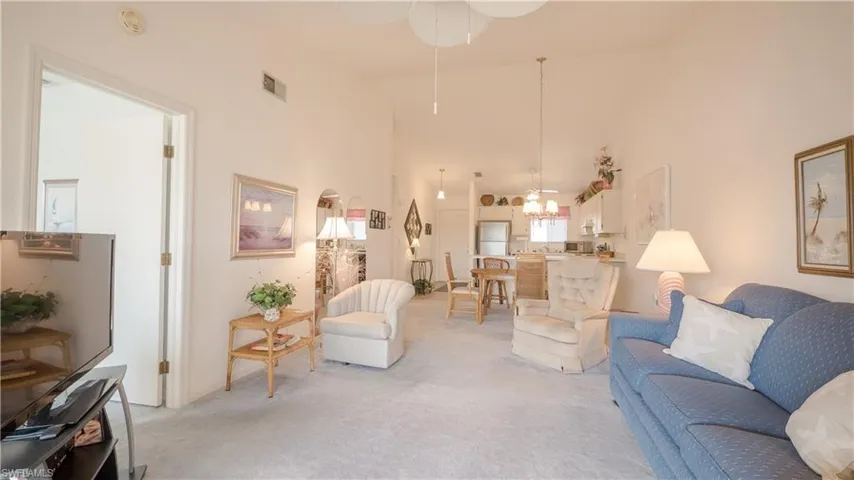 13080  White Marsh  LN, Fort Myers, FL 33912
