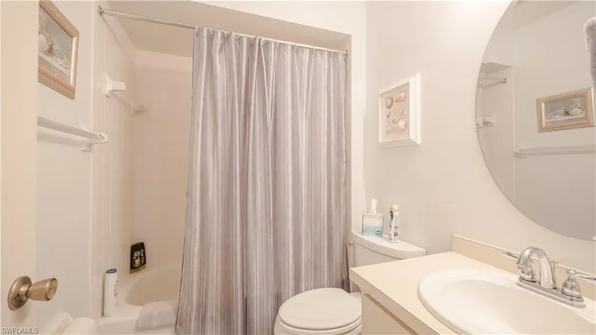 13080  White Marsh  LN, Fort Myers, FL 33912