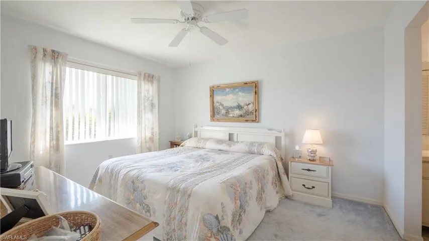 13080  White Marsh  LN, Fort Myers, FL 33912