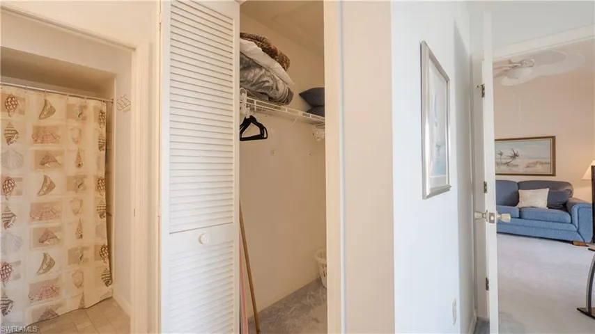 13080  White Marsh  LN, Fort Myers, FL 33912