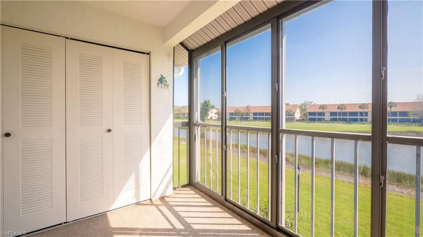 13080  White Marsh  LN, Fort Myers, FL 33912