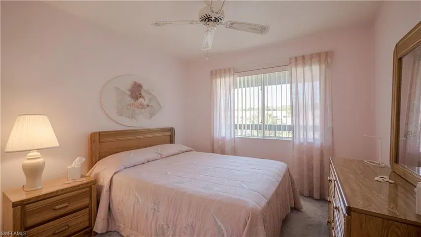13080  White Marsh  LN, Fort Myers, FL 33912