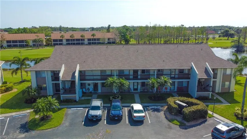 13080  White Marsh  LN, Fort Myers, FL 33912