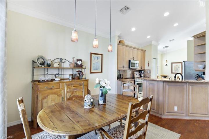 9354  Springview  LOOP, Estero, FL 33928