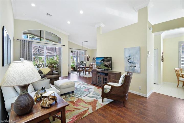 9354  Springview  LOOP, Estero, FL 33928