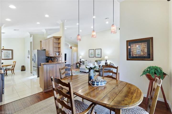 9354  Springview  LOOP, Estero, FL 33928