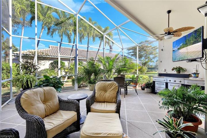 9354  Springview  LOOP, Estero, FL 33928
