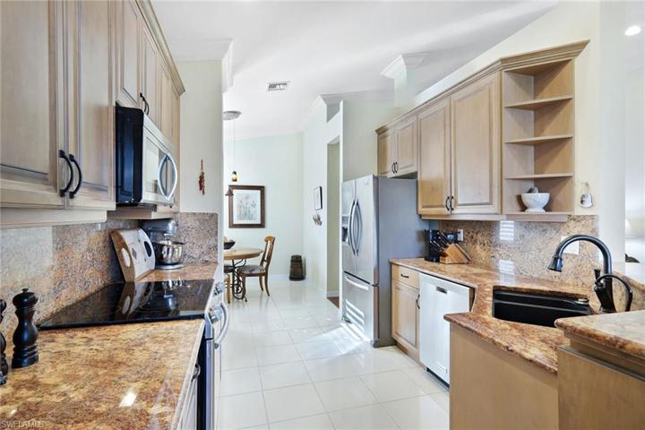 9354  Springview  LOOP, Estero, FL 33928