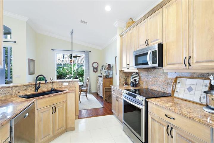 9354  Springview  LOOP, Estero, FL 33928