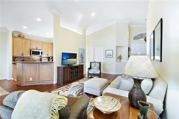 9354  Springview  LOOP, Estero, FL 33928