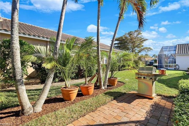 9354  Springview  LOOP, Estero, FL 33928