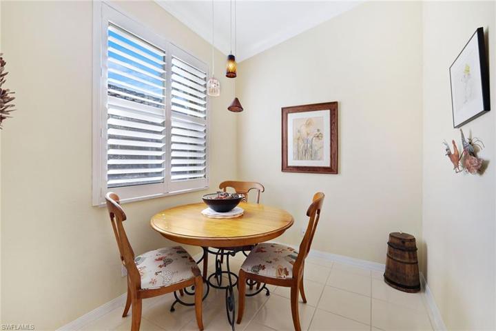 9354  Springview  LOOP, Estero, FL 33928