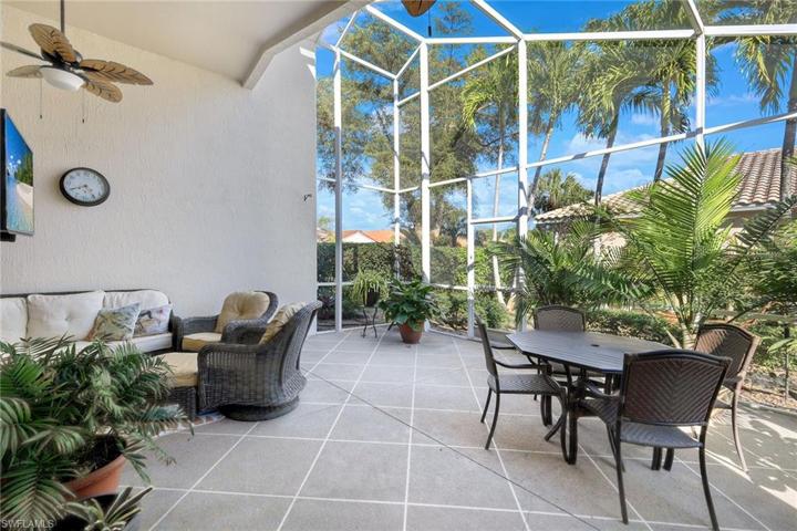 9354  Springview  LOOP, Estero, FL 33928