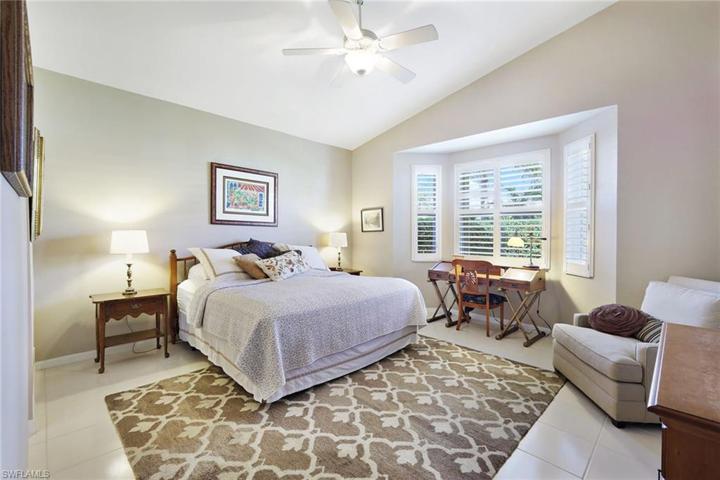9354  Springview  LOOP, Estero, FL 33928
